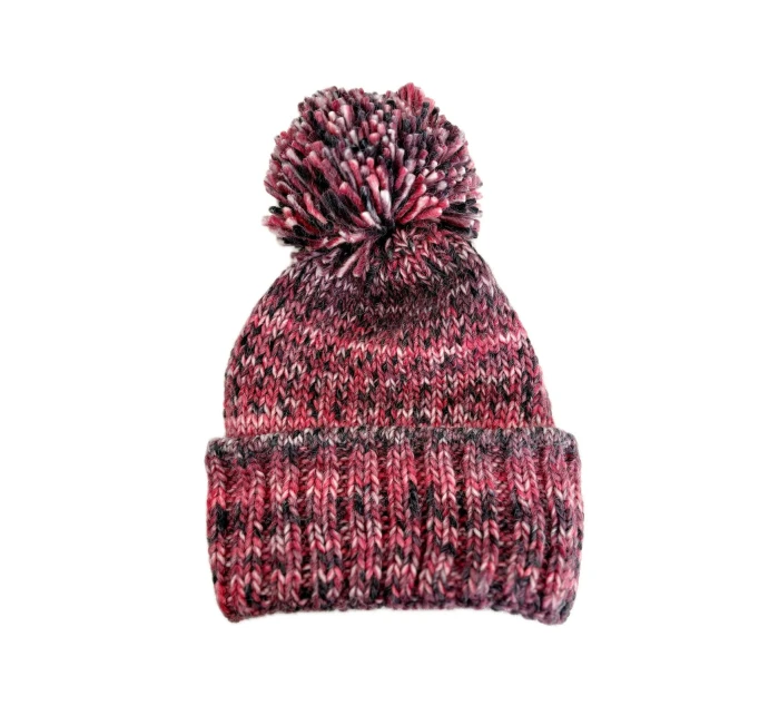 Čiapka P&M 25510 dámska Čiapka P&M 25510 dámska