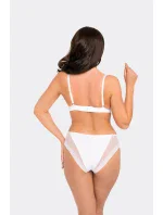 Dámské kalhotky Babell 012