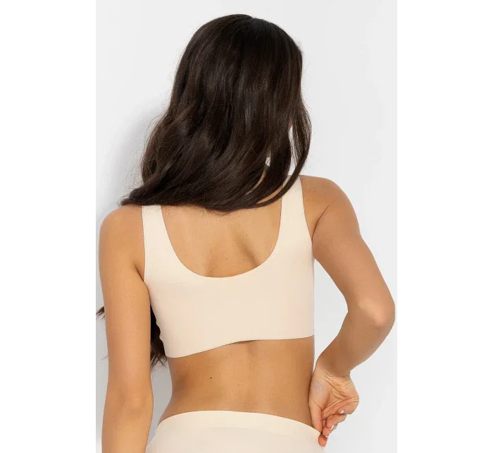 Dámská podprsenka Mitex Feel Good Bra S-XL