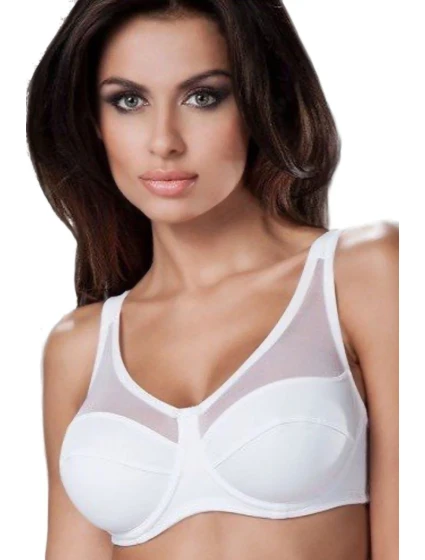 Dámská podprsenka Havana M white model 18969031 - Alles
