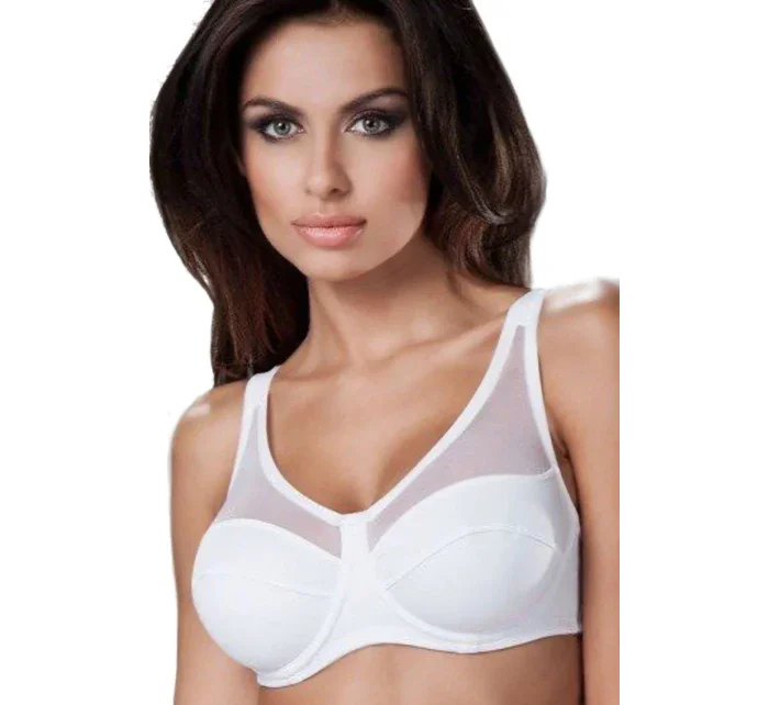 Dámská podprsenka Havana M white model 18969031 - Alles