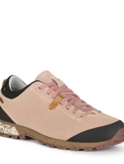 Trekové boty Bellamont 3 GORETEX W model 19553686 - Aku