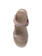 Sandále Hi-Tec Apodis W 92800602641