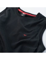 II M bez rukávů model 21251984 - Hi-Tec