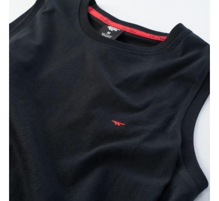 II M bez rukávů model 21251984 - Hi-Tec