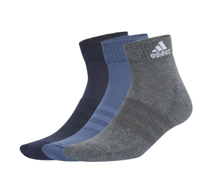 Ponožky adidas C SPW ANK 3P IP0403