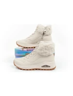 Boty Uno W model 21313535 - Skechers