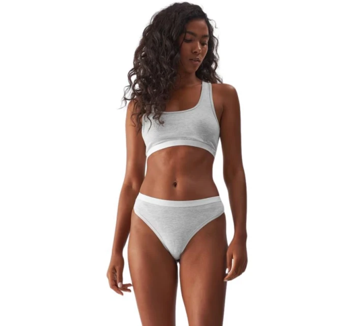 Majtki  W 27M dámské model 20767568 - 4F