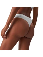 Majtki  W 27M dámské model 20767568 - 4F