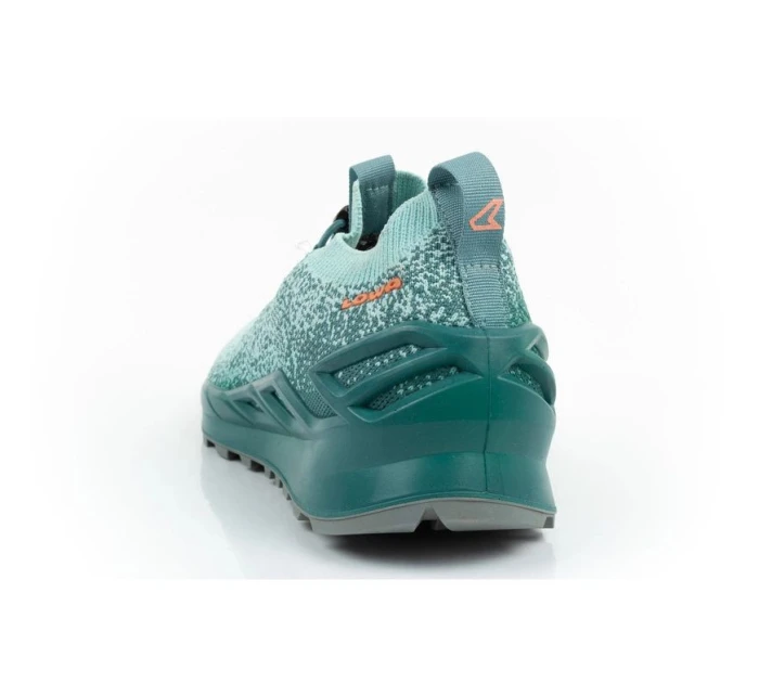 Športová obuv Lowa Fusion Low W 320415 9028