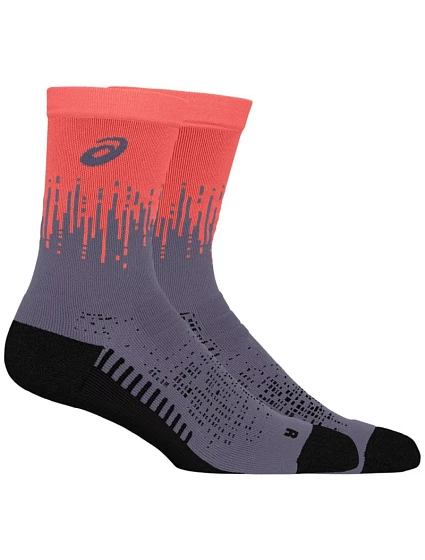 Performance Run Sock Crew model 21391305 - Asics