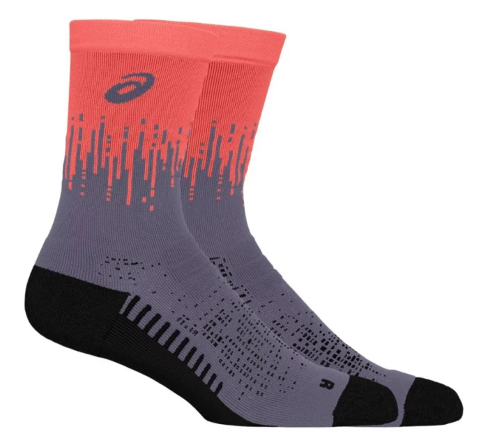 Asics Performance Run Sock Crew 3013A977-501