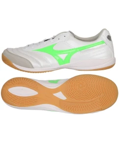 Fotbalové boty Morelia Sala Elite IN M model 20978109 - Mizuno