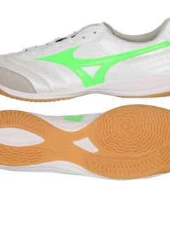 Kopačky Mizuno Morelia Sala Elite IN M Q1GA251237