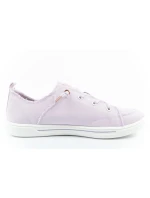 Dámska obuv Skechers B.Cute 2.0 Bobs W 114150/LAV