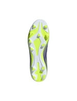 Topánky adidas F50 Club FG/MG W JI0043