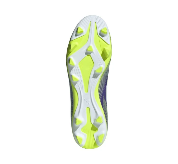 Topánky adidas F50 Club FG/MG W JI0043