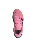 VL Court Bold W model 21281784 dámské boty - ADIDAS