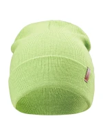 Zimná čiapka SEINE Zimná čiapka SEINE