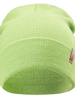 Zimná čiapka SEINE