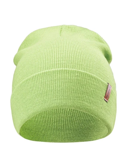 Zimná čiapka SEINE Zimná čiapka SEINE