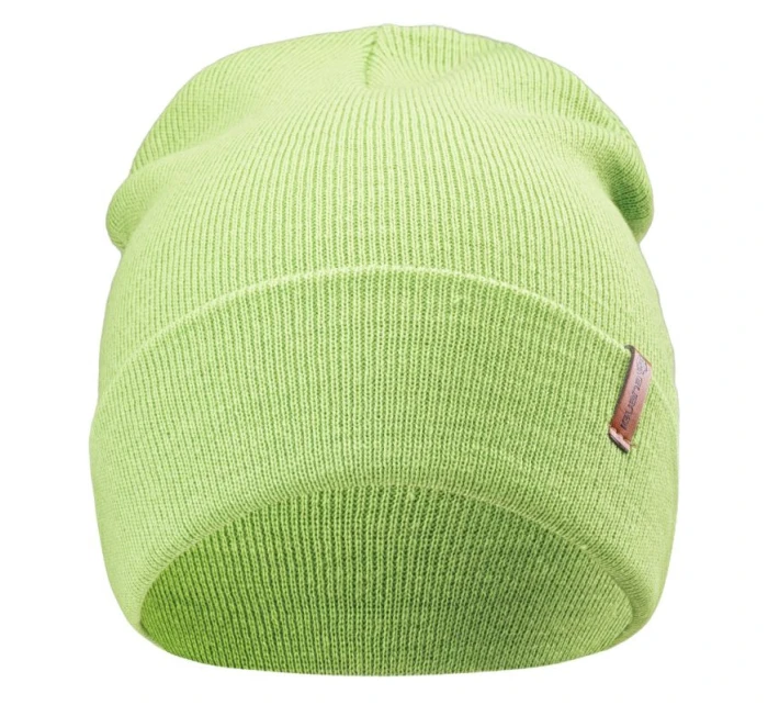 Zimná čiapka SEINE Zimná čiapka SEINE