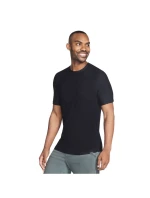 Go Tee Black M model 21388144 - Skechers Go Tee Black M model 21388144 - Skechers