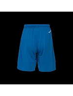 Šortky model 22315582 SHORTS TM JUNIOR - Huari