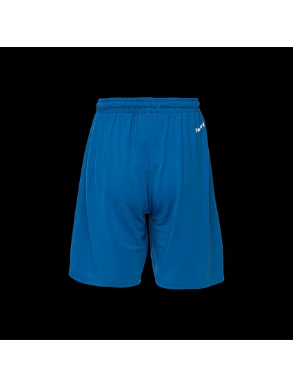 Šortky model 22315582 SHORTS TM JUNIOR - Huari