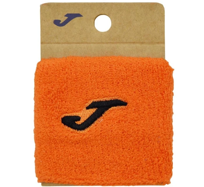 NÁRAMOK JOMA 400245.P04 ORANŽOVÝ