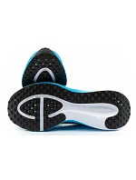 Pánske tenisky Nike Revolution 8 biela bežecká obuv