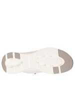 Dámské tenisky  PRO PURE model 22071047 - Skechers