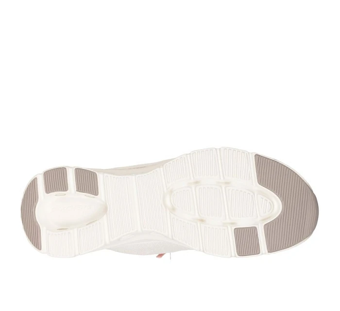 Dámské tenisky  PRO PURE model 22071047 - Skechers