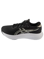 ASICS Gel-Excite 11 1011C080-001 Černé 41,5
