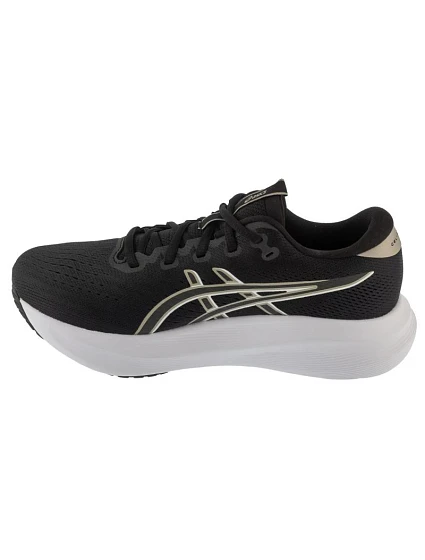 11 Černé model 22397334 - Asics 11 Černé model 22397334 - Asics