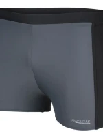 Pánske plavky Jason M 423-138 - Aqua Speed