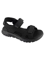 Skechers Wagner – Avalon 205724-BBK černé 41 Skechers Wagner – Avalon 205724-BBK černé 41