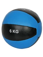 model 21363267 míč 6 kg - Maxwel model 21363267 míč 6 kg - Maxwel