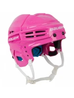 Hokejová prilba Bauer Prodigy Jr 1045680