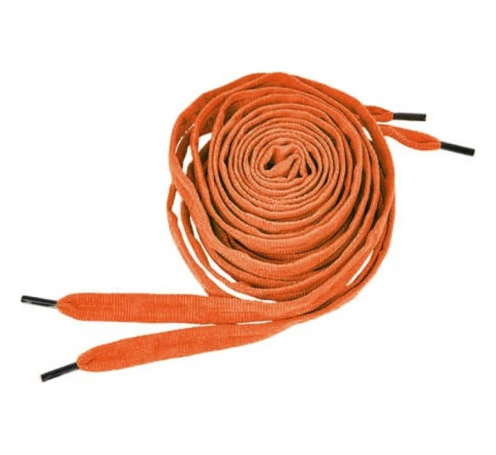 Šnúrky na korčule Seba FR-LAC