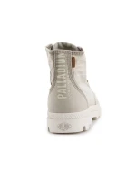 Unisex boty Hi Denim U model 16268899 - Palladium Unisex boty Hi Denim U model 16268899 - Palladium