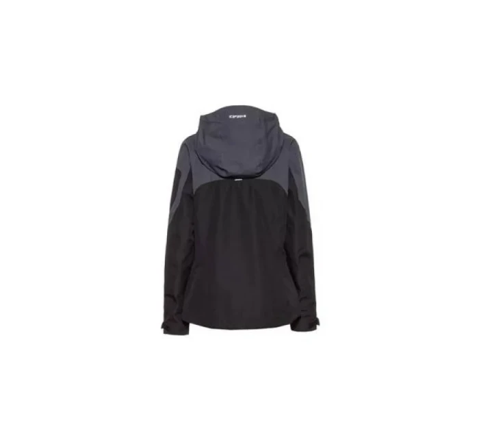 Dámska lyžiarska bunda Icepeak Dacono W 53191 506 Dámska lyžiarska bunda Icepeak Dacono W 53191 506