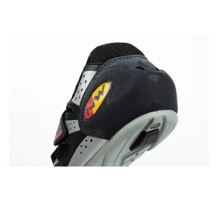 Dámska cyklistická obuv Northwave Moon W 80171006 17