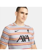 Pánske tričko Liverpool FC M DB7627 017 - Nike Pánske tričko Liverpool FC M DB7627 017 - Nike