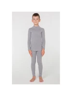 Termoprádlo Meteor Jr 152-158 cm 47148