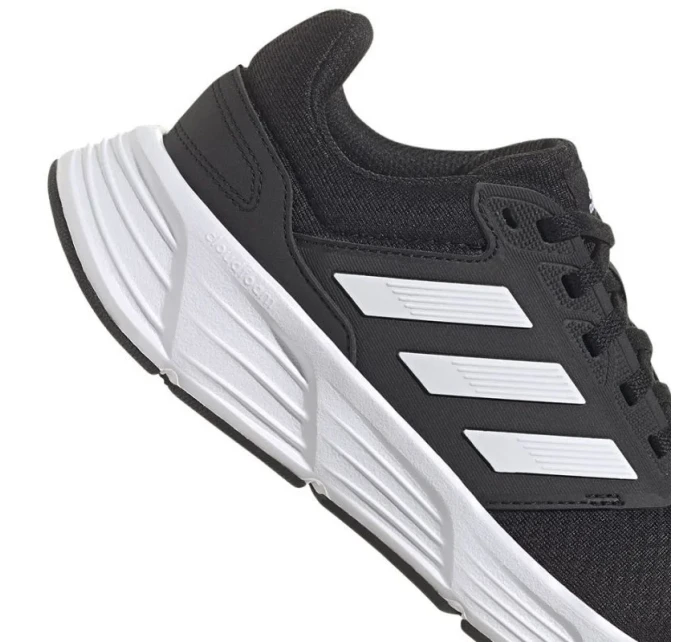 Bežecká obuv adidas Galaxy 6 W GW3847 Bežecká obuv adidas Galaxy 6 W GW3847