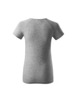 Dámske tričko Dream W MLI-12812 - Malfini