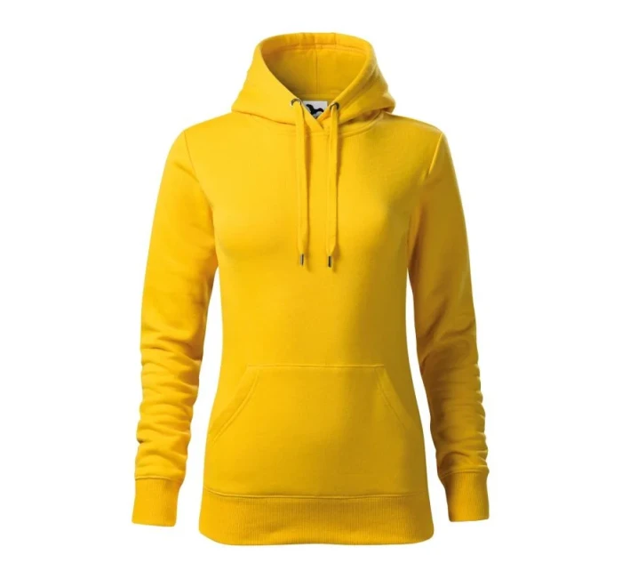 Cape W model 17985761 mikina - Malfini