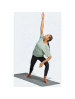 Dámske tričko YGA ST OTW HR5078 - ADIDAS