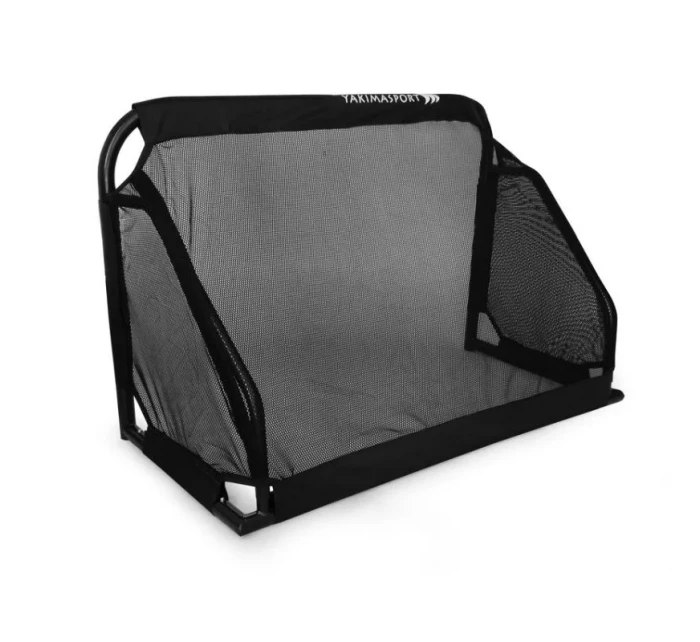 Branková síť   model 20571621 - Yakimasport